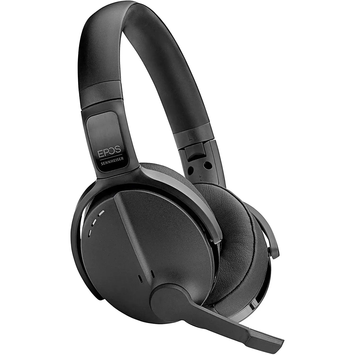 Навушники Sennheiser ADAPT 560 (1000207)