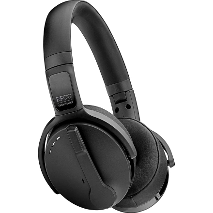 Навушники Sennheiser ADAPT 560 (1000207)