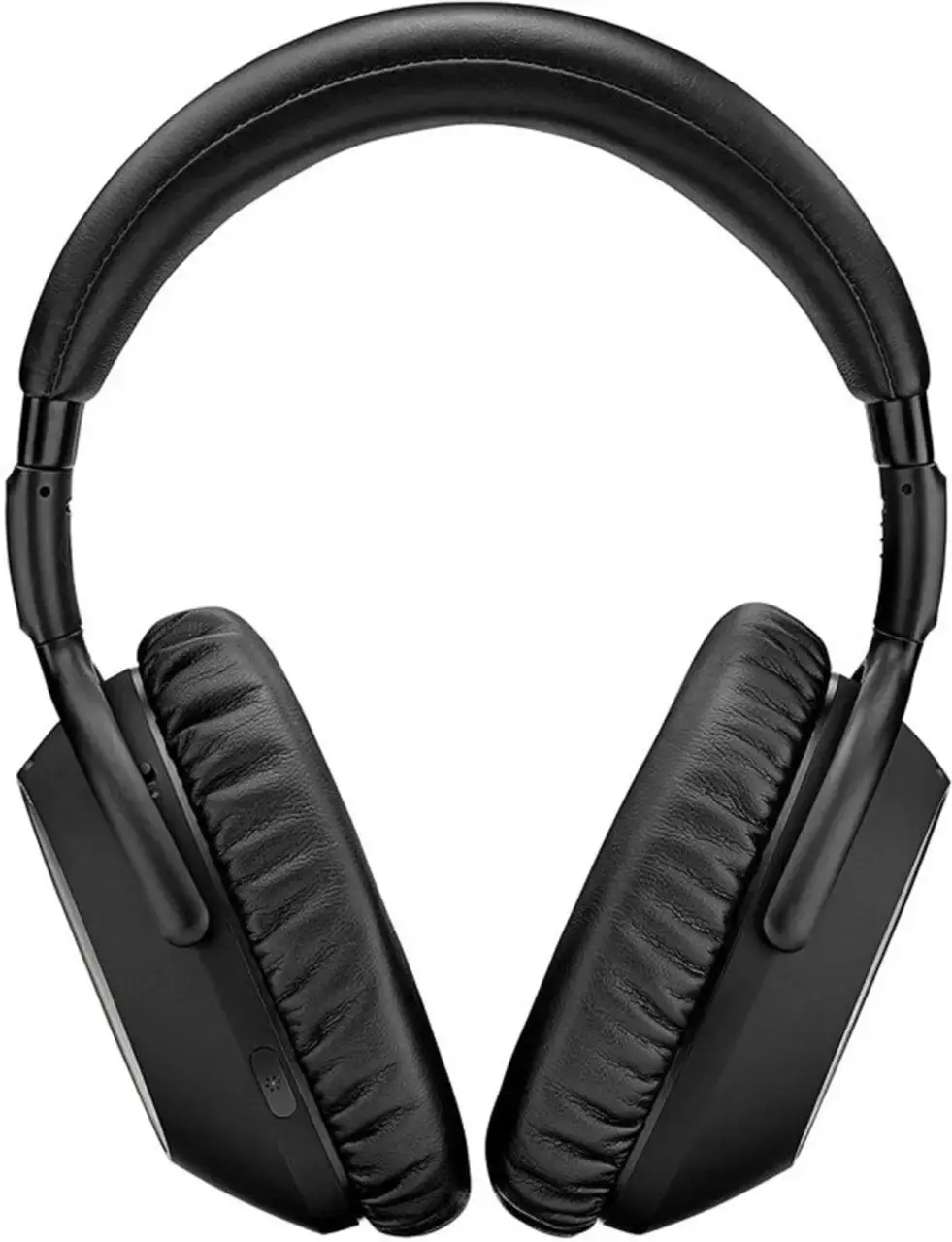 Навушники Sennheiser ADAPT 660 (1000200)