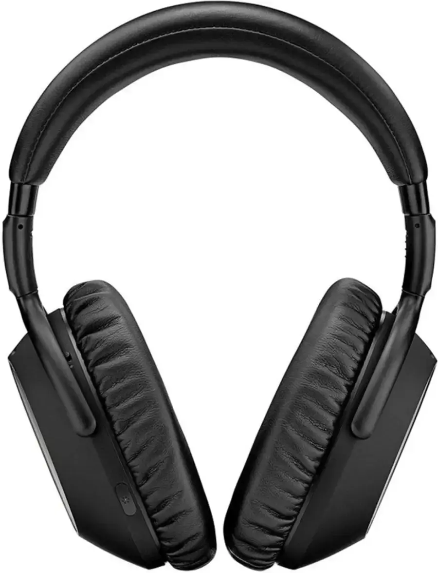 Наушники Sennheiser ADAPT 660 (1000200)