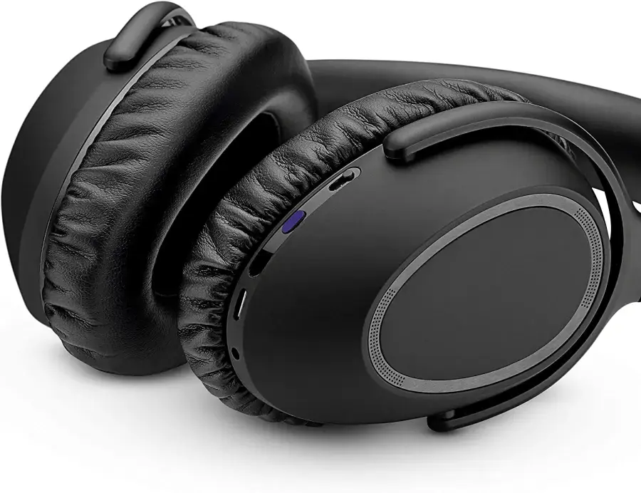 Наушники Sennheiser ADAPT 660 (1000200)