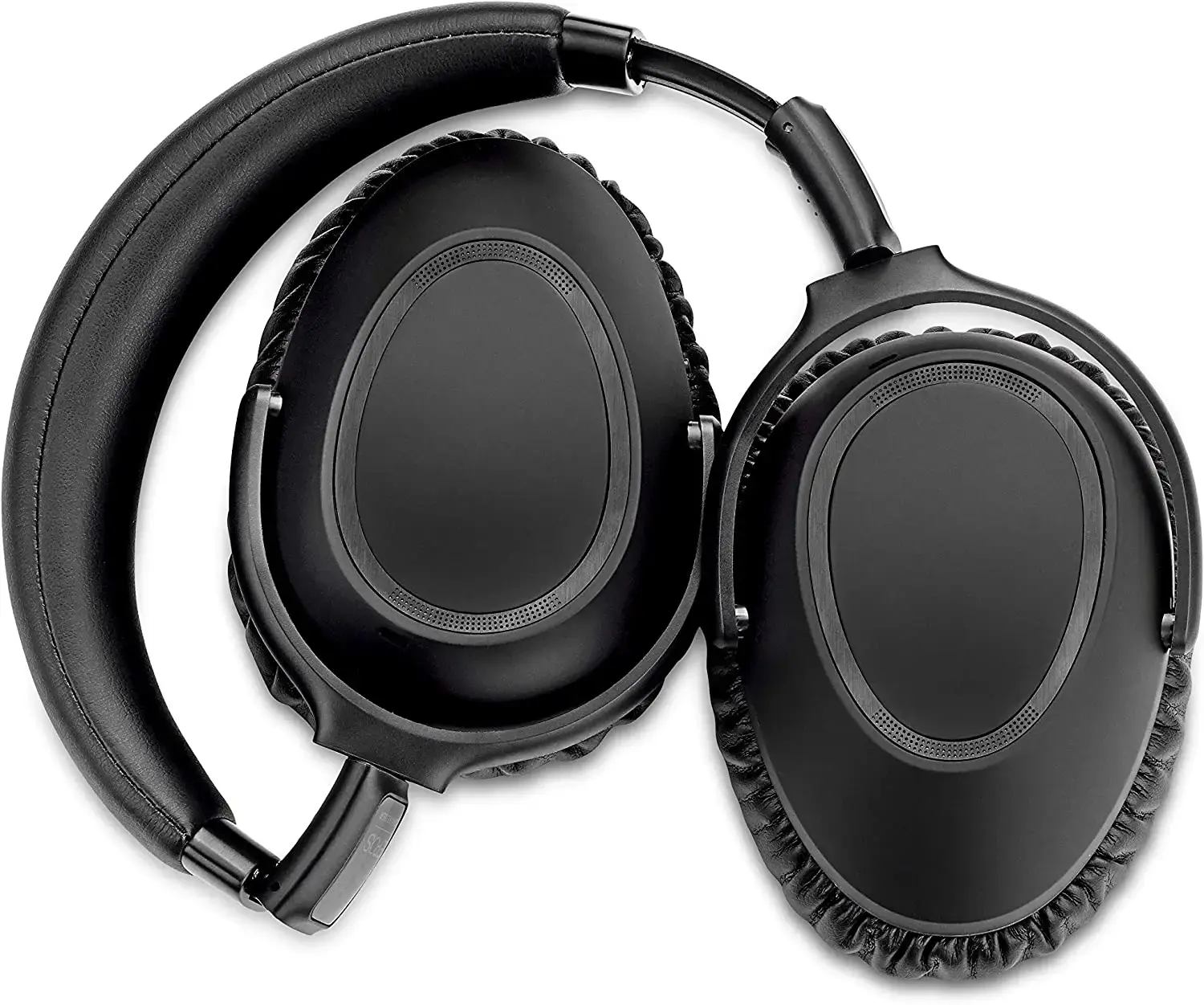 Навушники Sennheiser ADAPT 660 (1000200)
