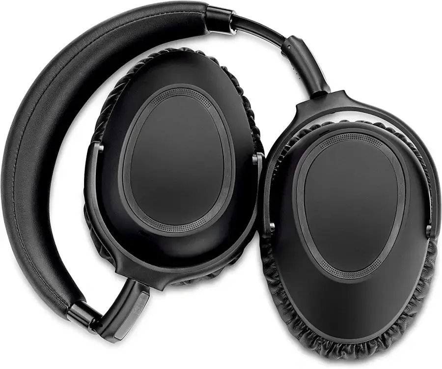 Наушники Sennheiser ADAPT 660 (1000200)