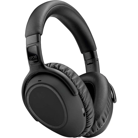 Наушники Sennheiser ADAPT 660 (1000200)