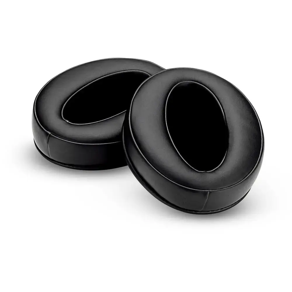 Навушники Sennheiser EPOS ADAPT 360 Black (1000209)