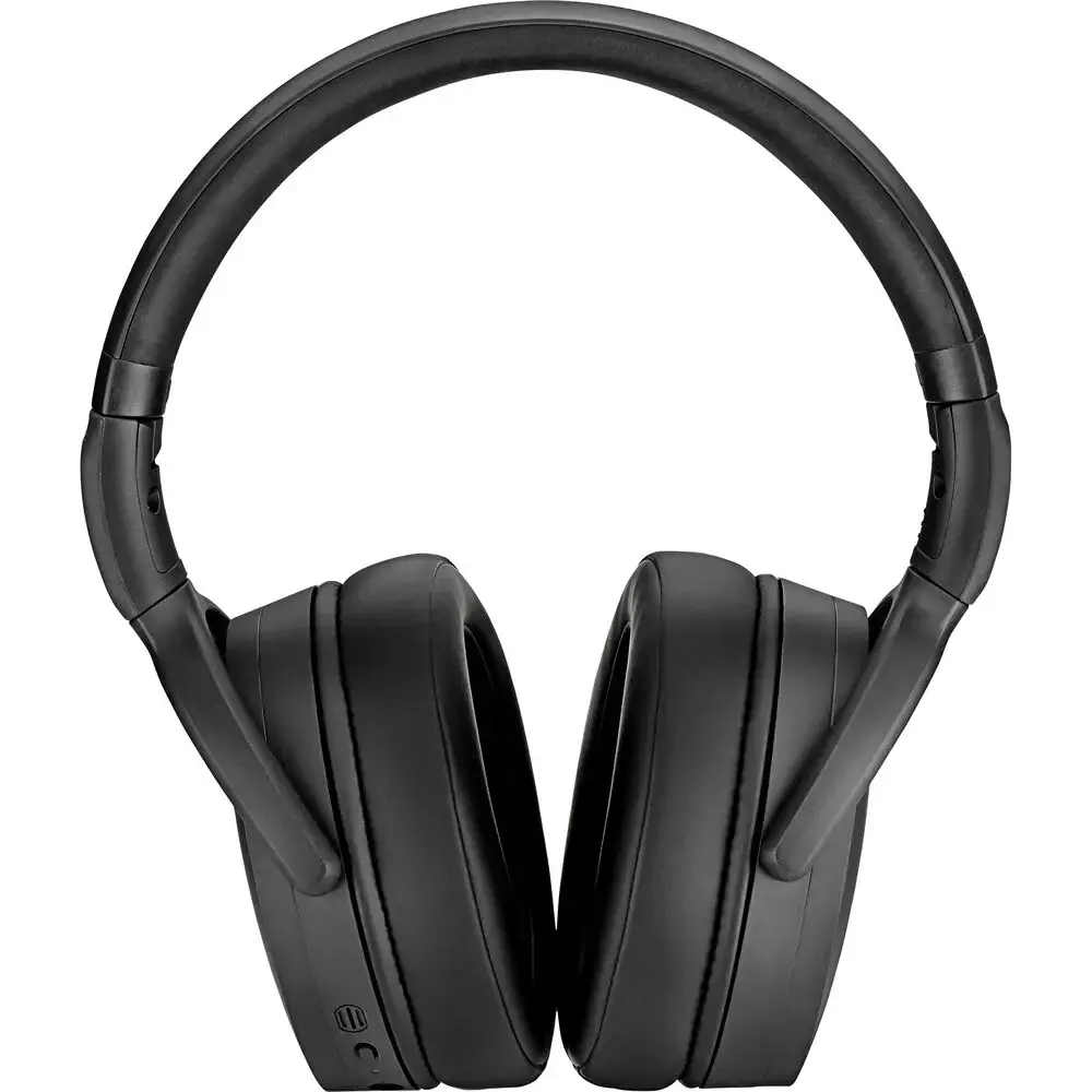 Навушники Sennheiser EPOS ADAPT 360 Black (1000209)