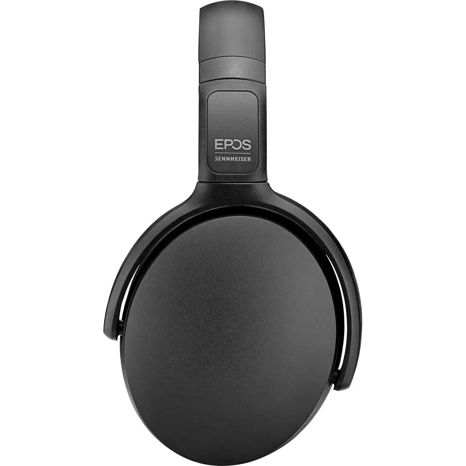Навушники Sennheiser EPOS ADAPT 360 Black (1000209)