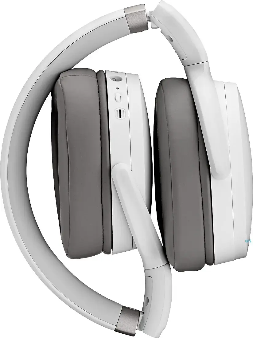 Навушники Sennheiser EPOS ADAPT 360 White (1000210)
