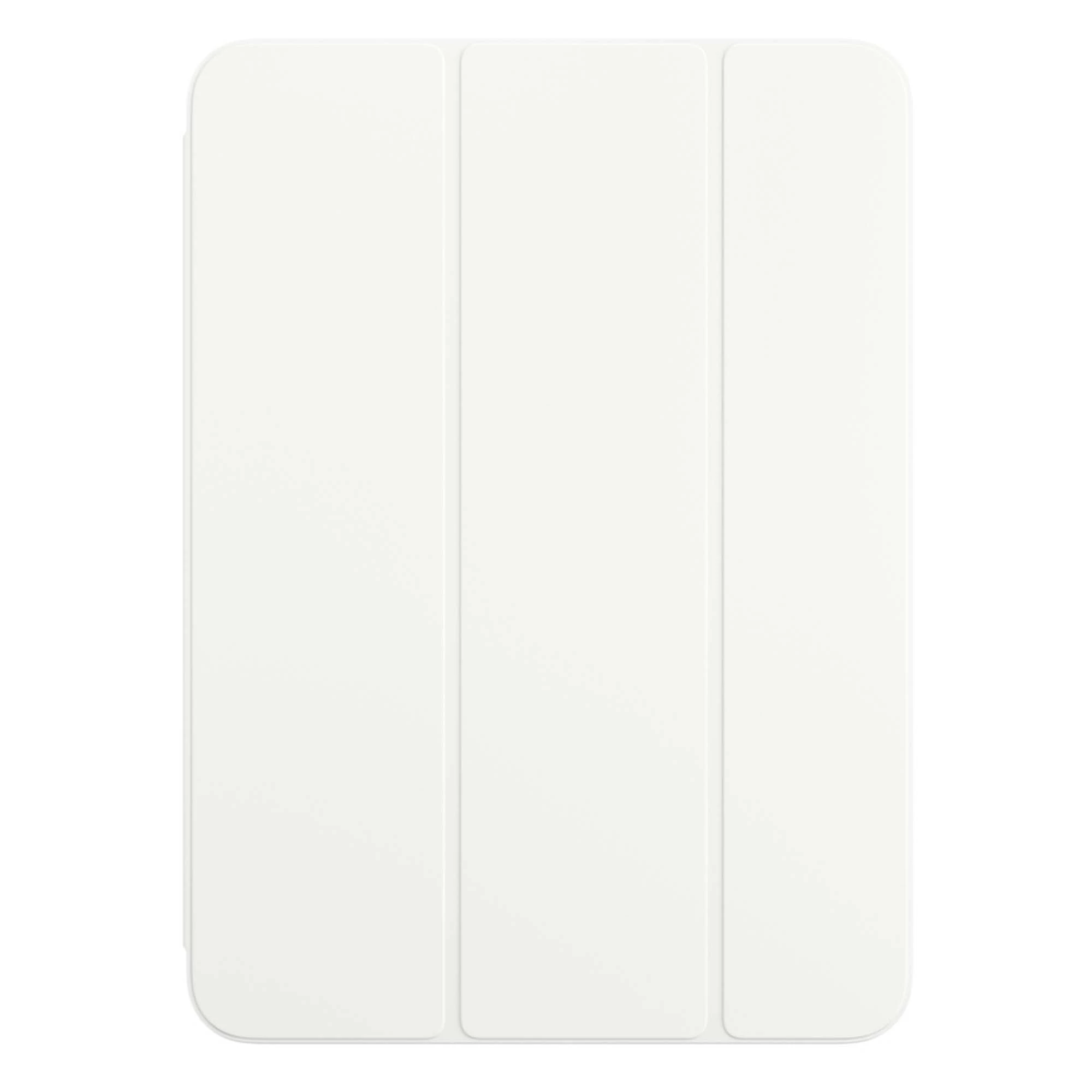 Чехол Apple Smart Folio for iPad 10.9" (10th generation) - White (MQDQ3)