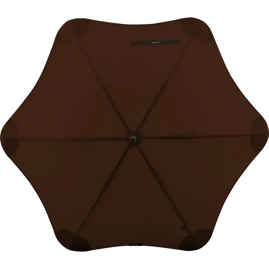 Зонтик BLUNT Classic - Espresso (006013)
