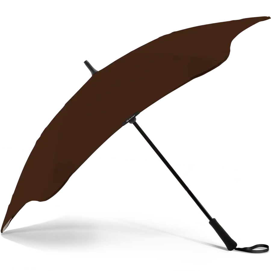 Зонтик BLUNT Classic - Espresso (006013)