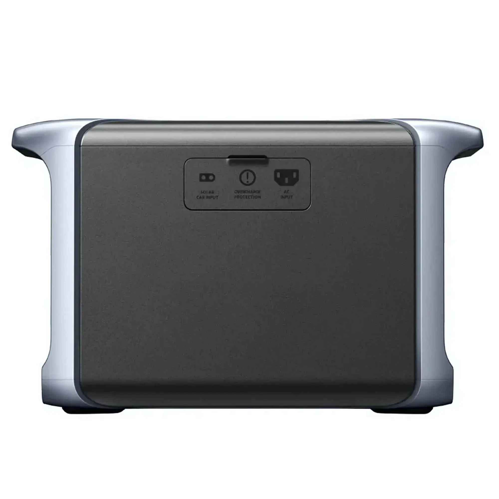 Портативная зарядная станция Anker SOLIX F1200 (PowerHouse 757) – 1229Wh | 1500W