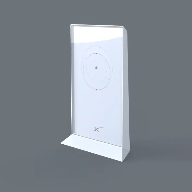 Роутер Gen 2 Mesh WiFi Router для Starlink Gen2