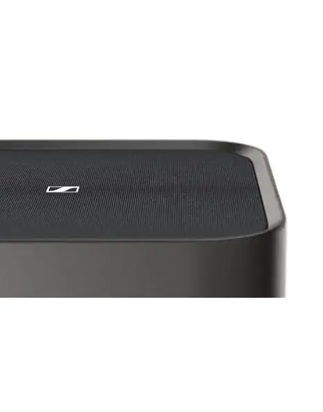 Сабвуфер Sennheiser AMBEO Sub (700150)