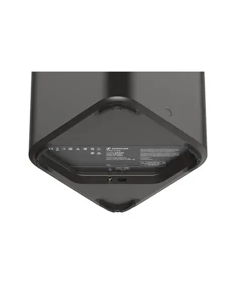 Сабвуфер Sennheiser AMBEO Sub (700150)