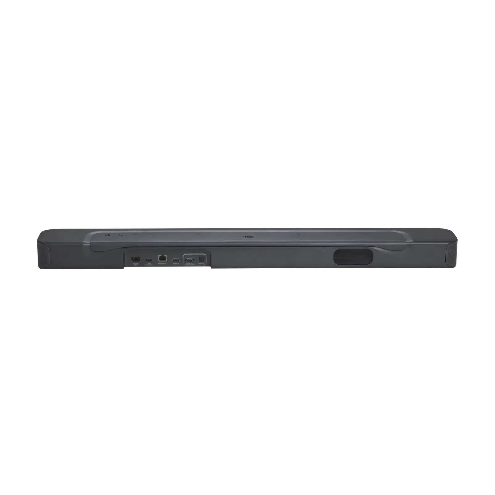 Саундбар JBL Bar 300 (JBLBAR300PROBLKEP)