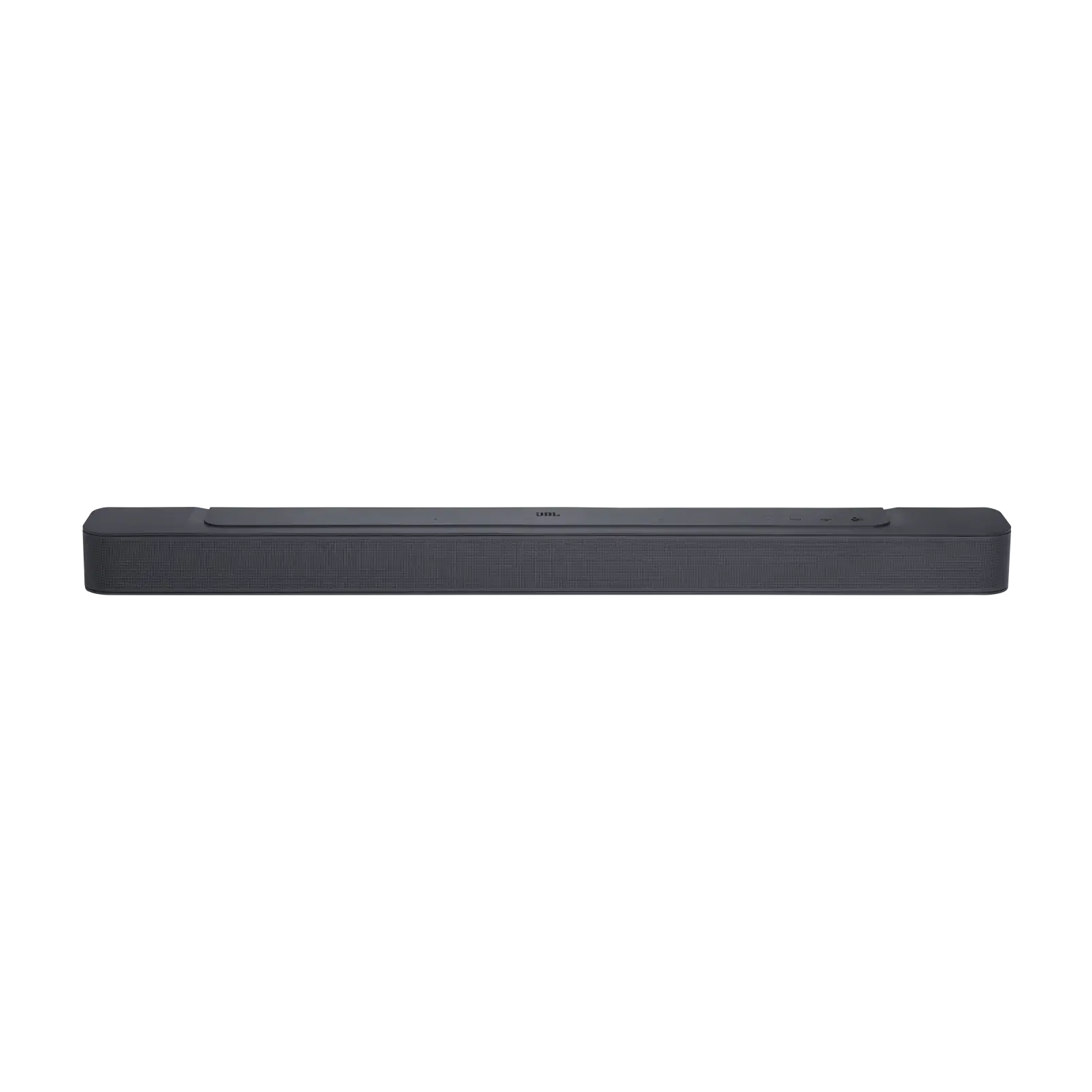 Саундбар JBL Bar 300 (JBLBAR300PROBLKEP)