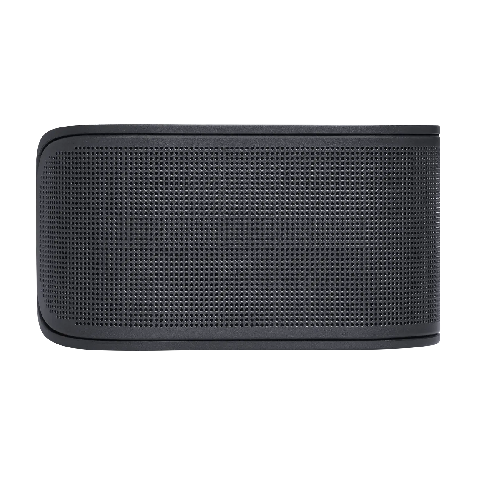 Саундбар JBL Bar 300 (JBLBAR300PROBLKEP)