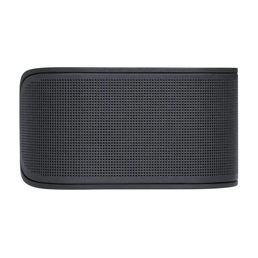 Саундбар JBL Bar 300 (JBLBAR300PROBLKEP)
