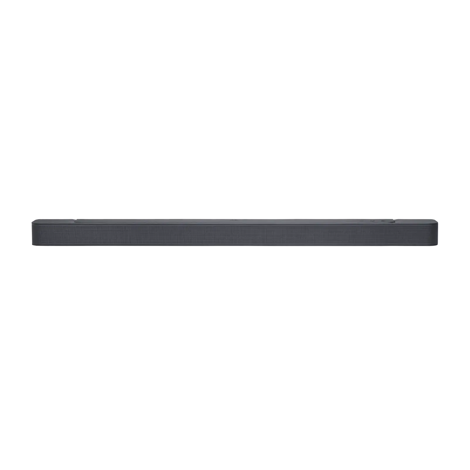 Саундбар JBL Bar 500 (JBLBAR500PROBLKEP)