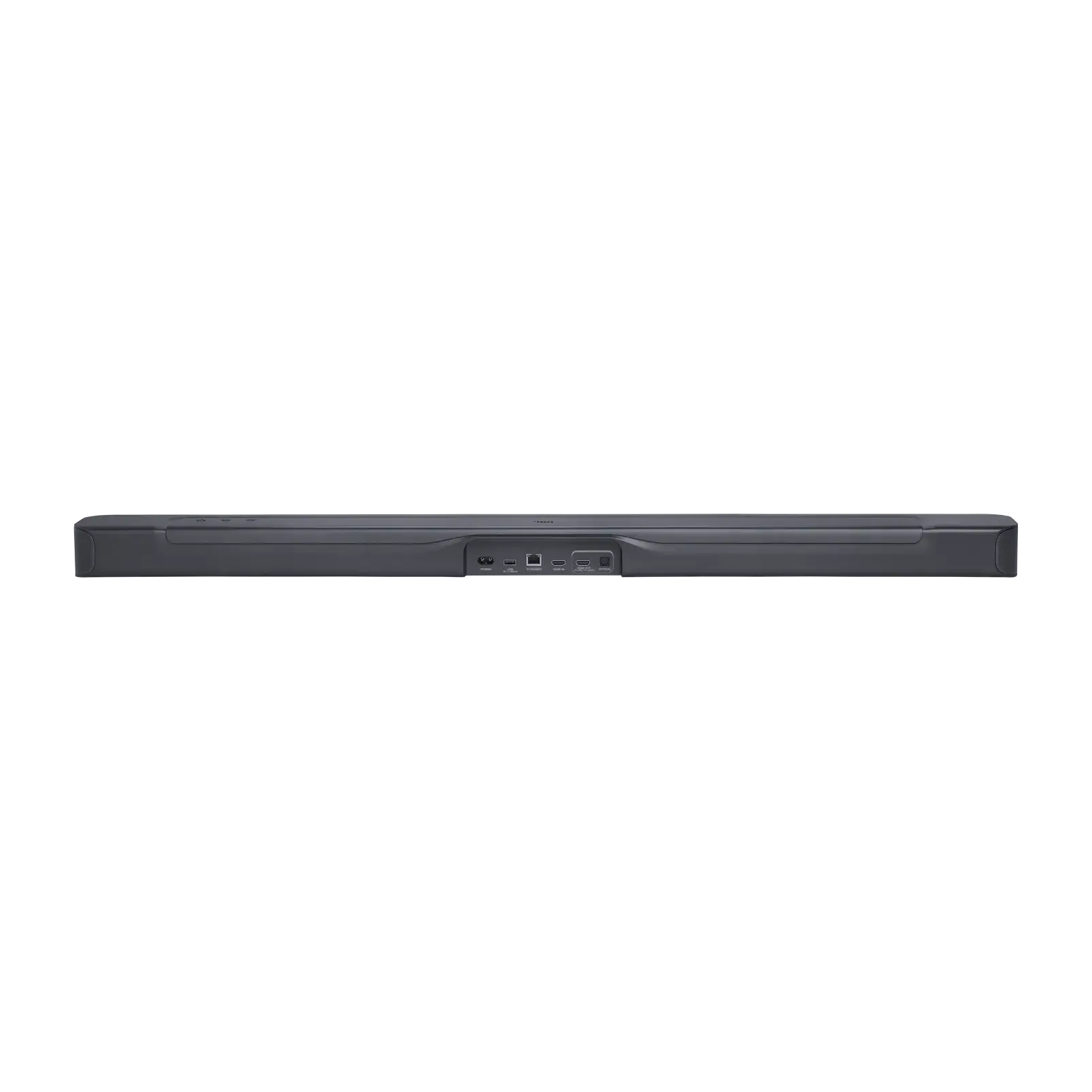 Саундбар JBL Bar 500 (JBLBAR500PROBLKEP)