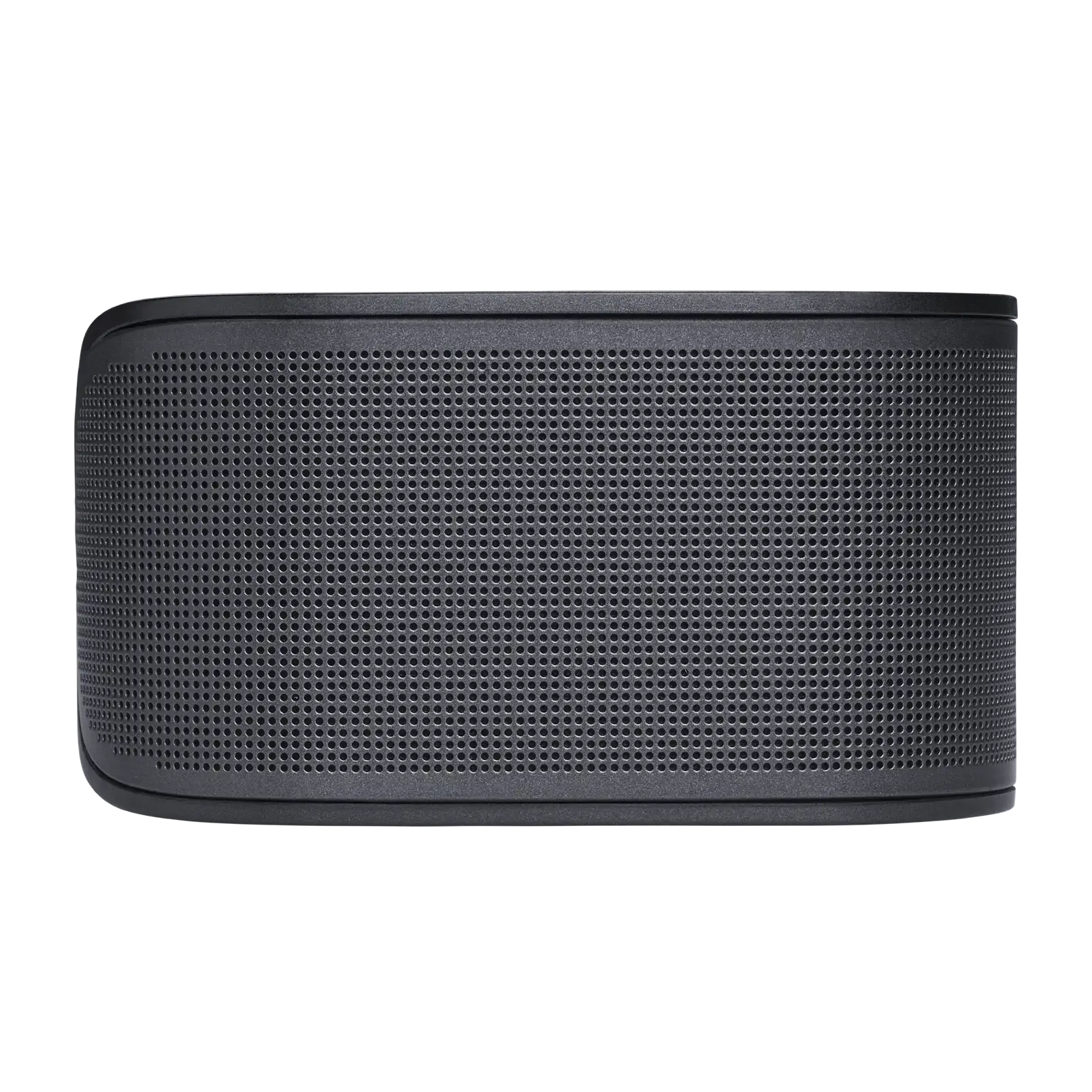 Саундбар JBL Bar 500 (JBLBAR500PROBLKEP)