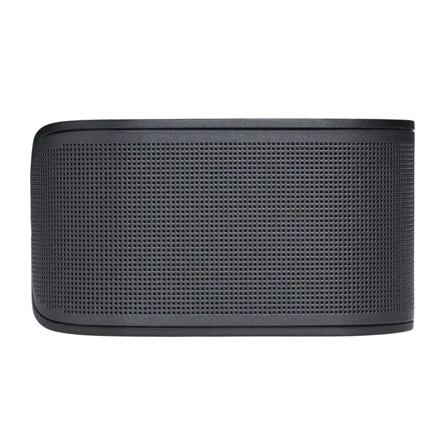 Саундбар JBL Bar 500 (JBLBAR500PROBLKEP)