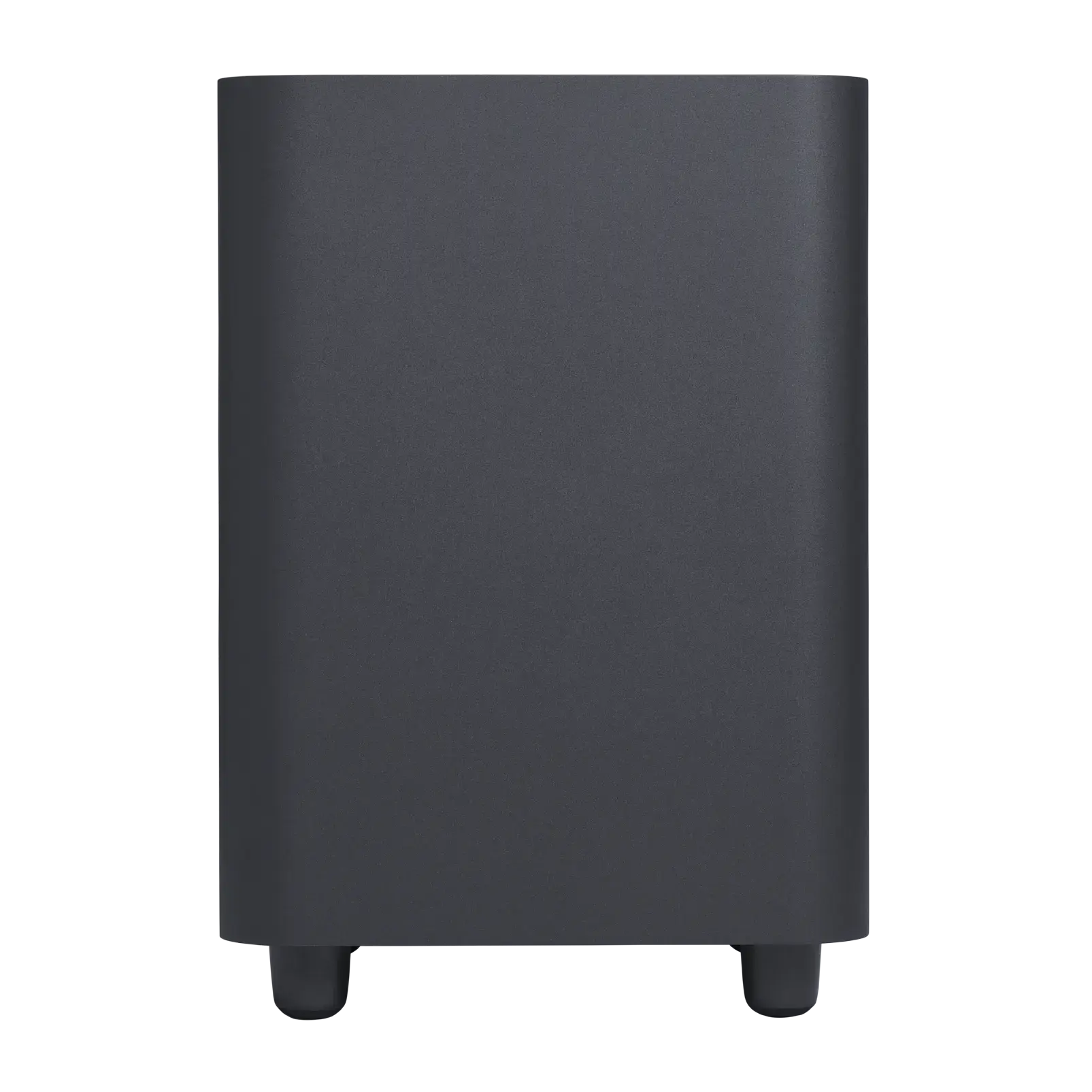 Саундбар JBL Bar 500 (JBLBAR500PROBLKEP)