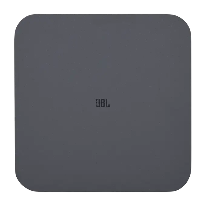 Саундбар JBL Bar 500 (JBLBAR500PROBLKEP)
