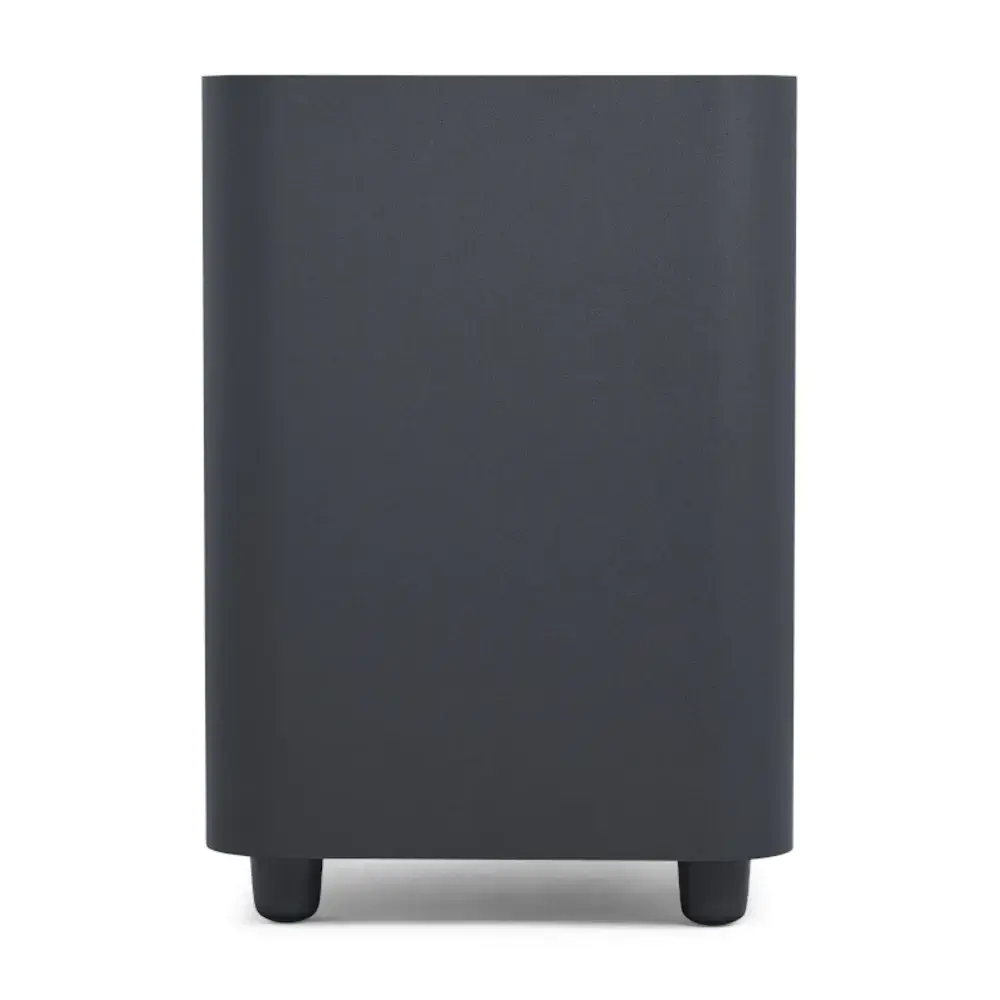 Саундбар JBL Bar 800 (JBLBAR800PROBLKEP)