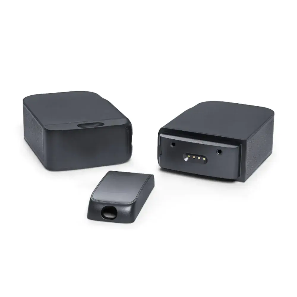 Саундбар JBL Bar 800 (JBLBAR800PROBLKEP)