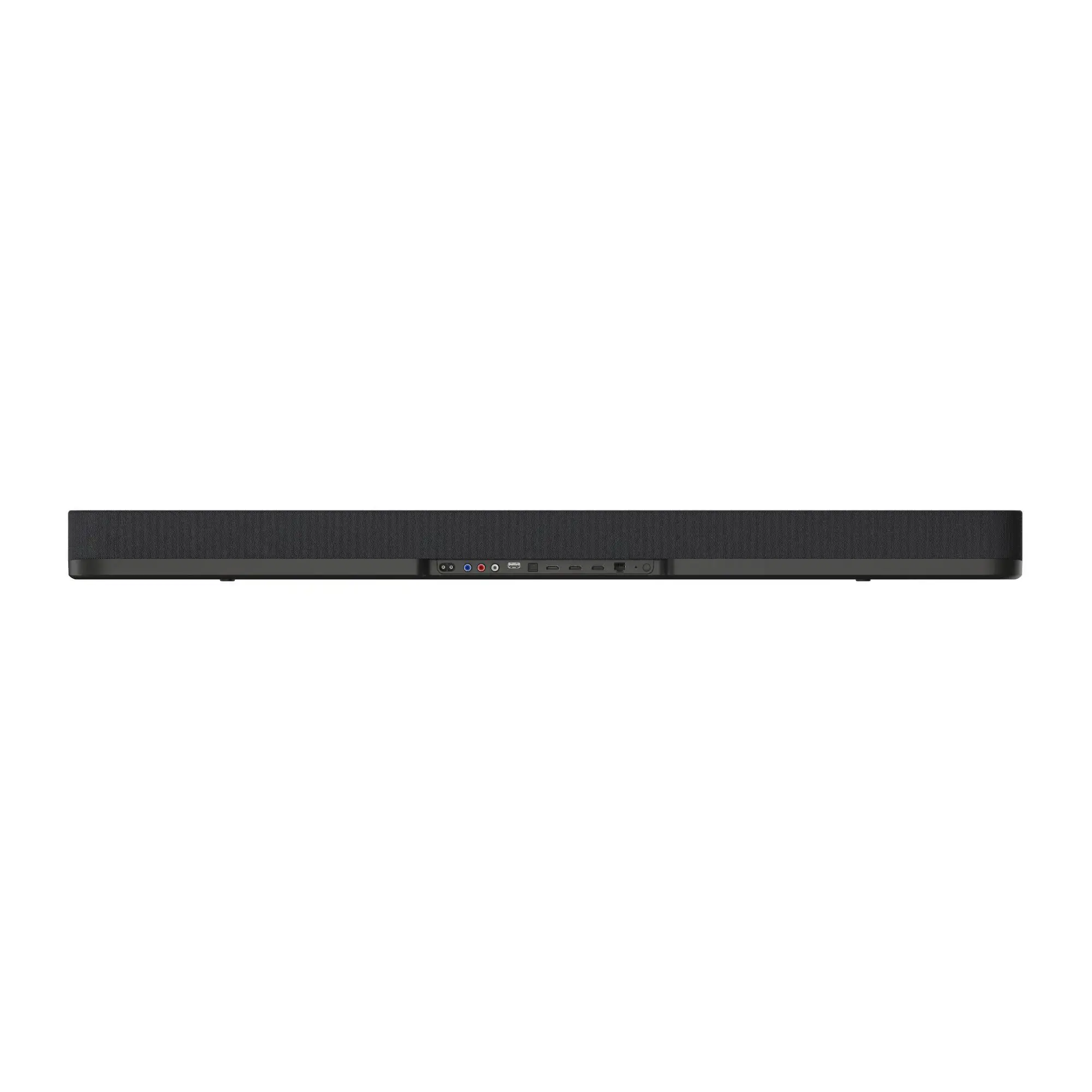 Саундбар Sennheiser AMBEO Soundbar Plus (700143)