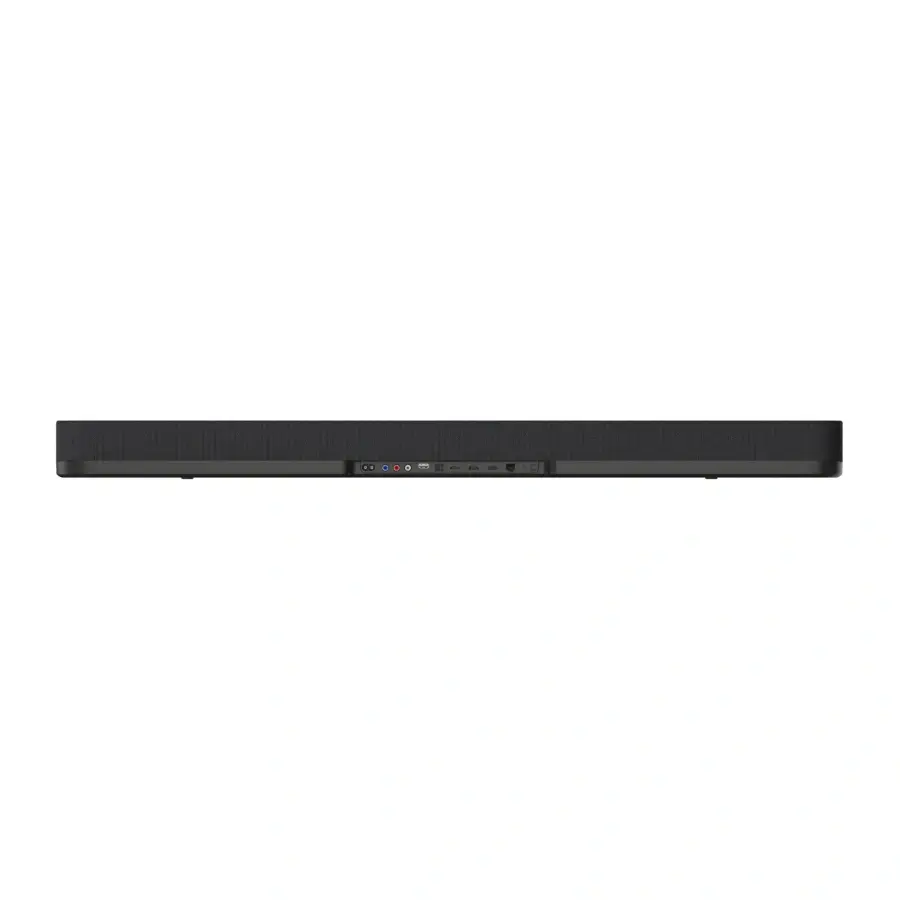 Саундбар Sennheiser AMBEO Soundbar Plus (700143)