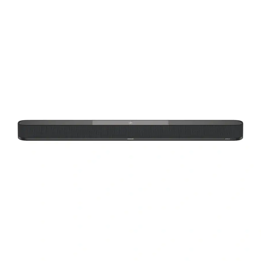 Саундбар Sennheiser AMBEO Soundbar Plus (700143)
