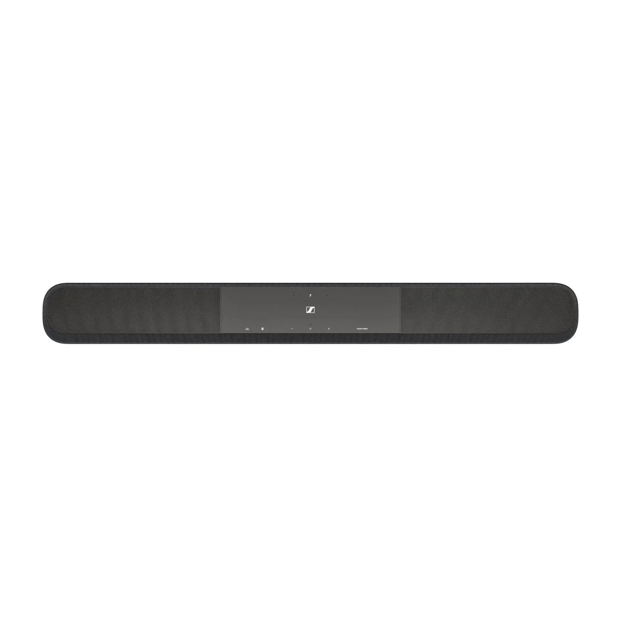 Саундбар Sennheiser AMBEO Soundbar Plus (700143)