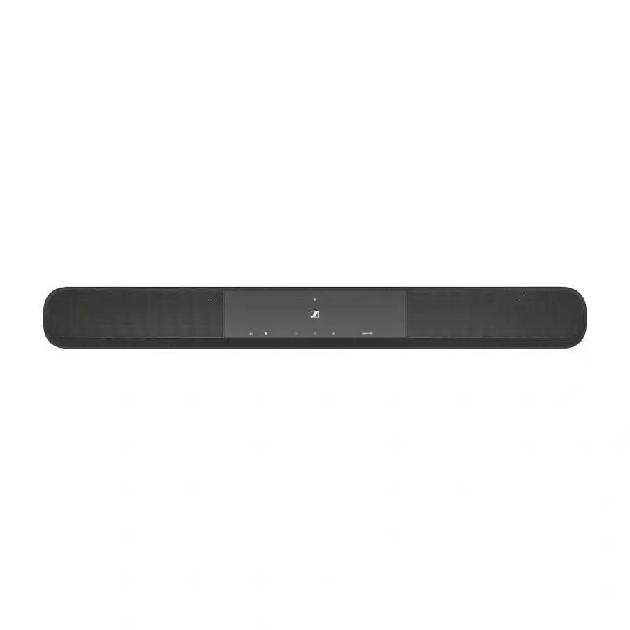Саундбар Sennheiser AMBEO Soundbar Plus (700143)