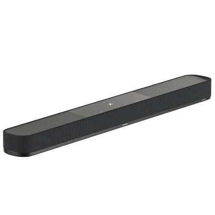 Саундбар Sennheiser AMBEO Soundbar Plus (700143)