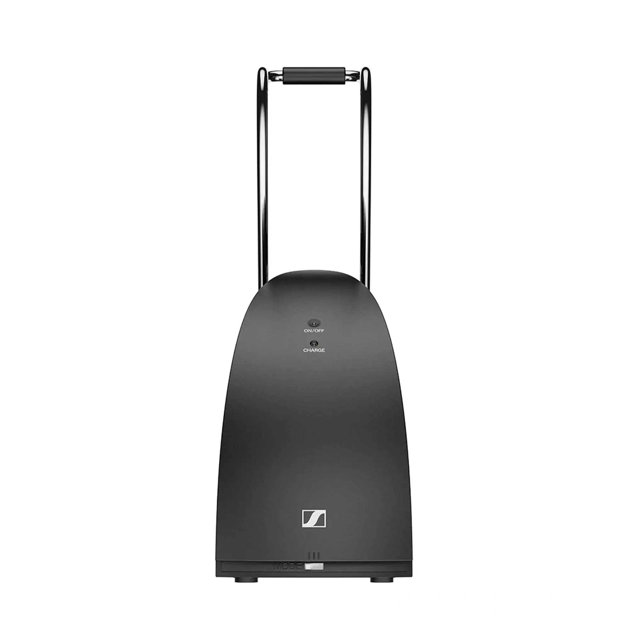 Навушники Sennheiser RS 120-W (700171)