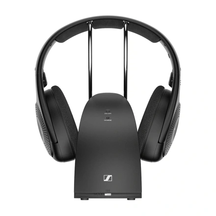 Наушники Sennheiser RS 120-W (700171)