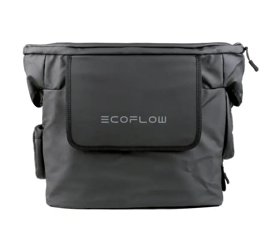 Сумка EcoFlow DELTA 2 Waterproof Bag (BMR330)