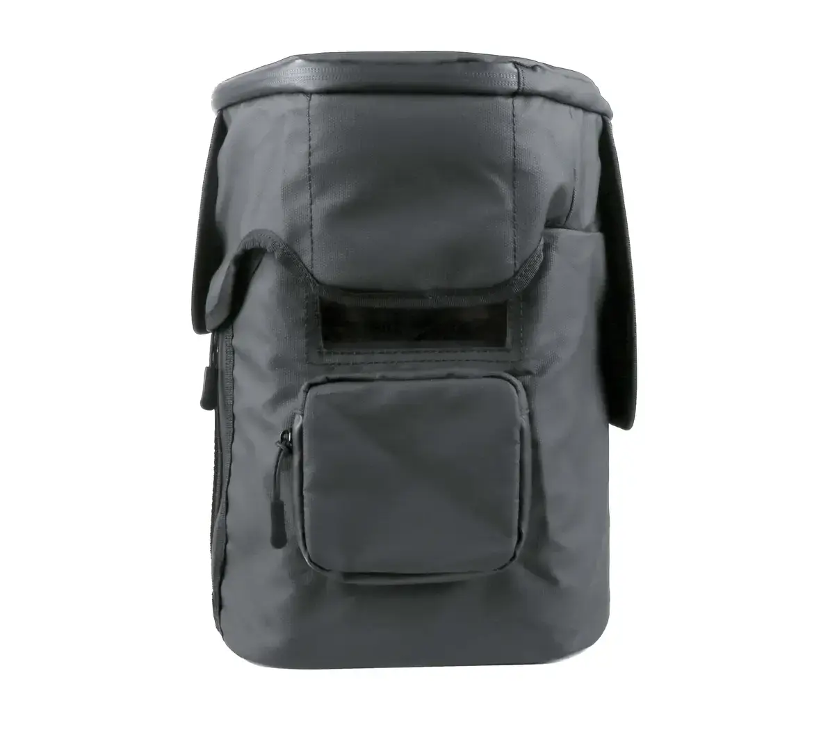 Сумка EcoFlow DELTA 2 Waterproof Bag (BMR330)