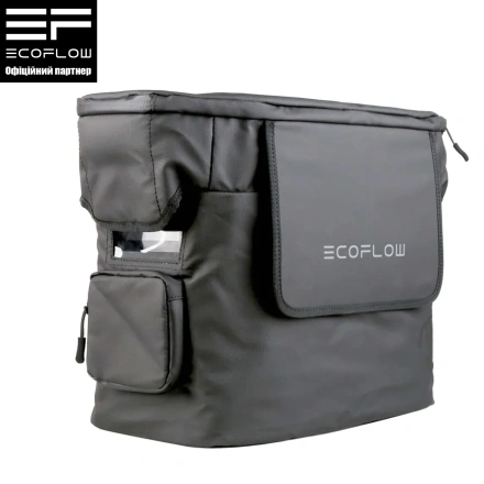 Сумка EcoFlow DELTA 2 Waterproof Bag (BMR330)