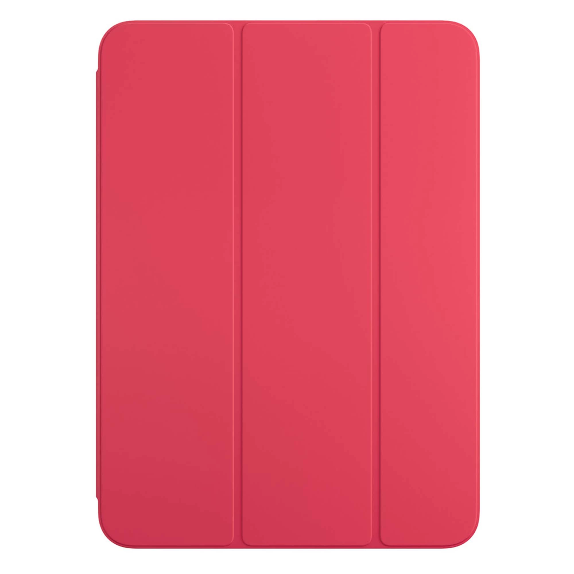 Чохол Apple Smart Folio for iPad 10.9" (10th generation) - Watermelon (MQDT3)