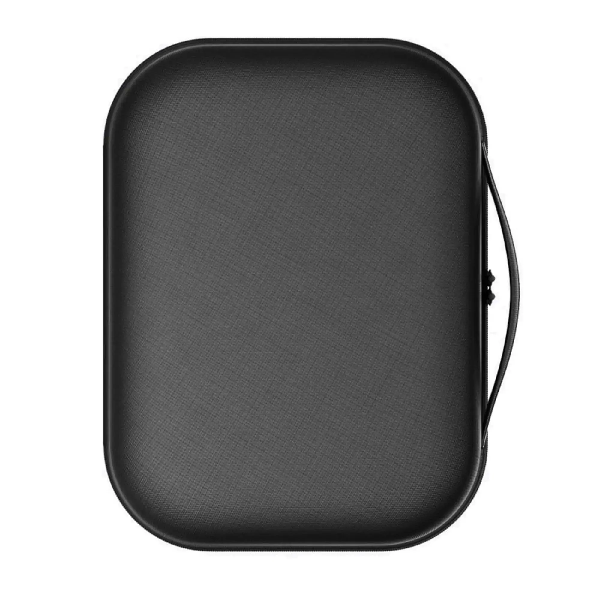 Захисний чохол Incase Carry Case for Meta Quest Pro (INOM100718-BLK)