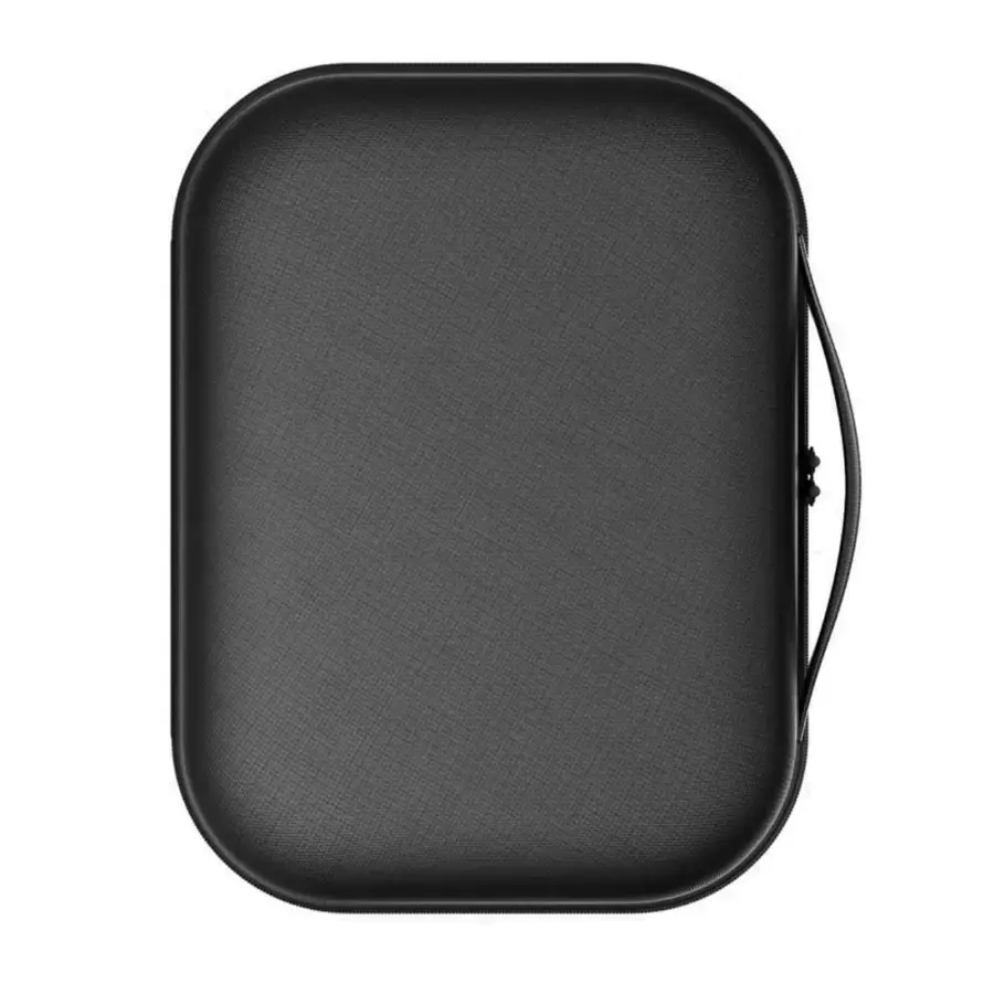 Защитный чехол Incase Carry Case для Meta Quest Pro (INOM100718-BLK)