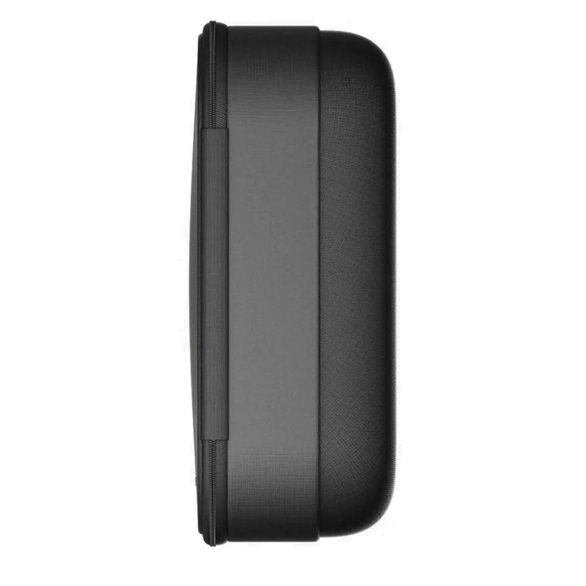 Захисний чохол Incase Carry Case for Meta Quest Pro (INOM100718-BLK)