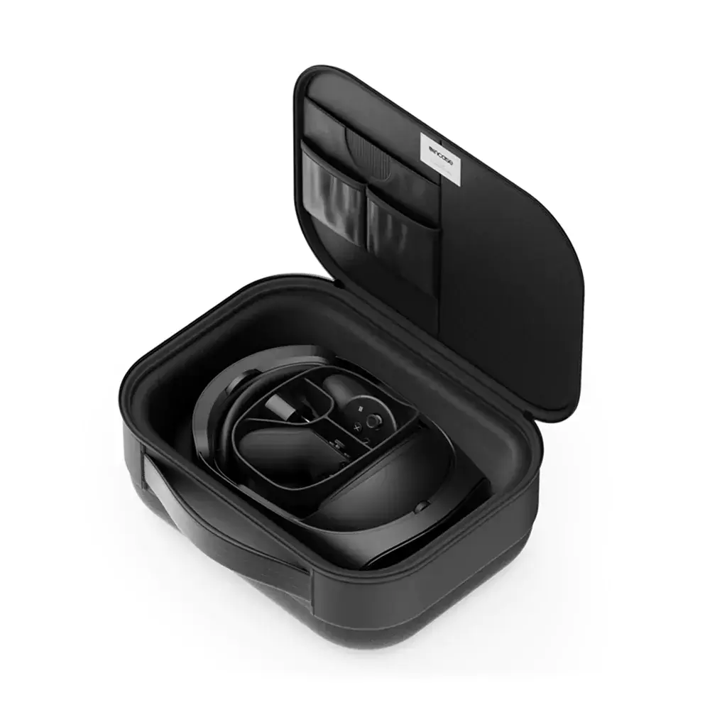 Захисний чохол Incase Carry Case for Meta Quest Pro (INOM100718-BLK)