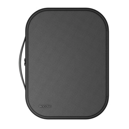 Защитный чехол Incase Carry Case для Meta Quest Pro (INOM100718-BLK)