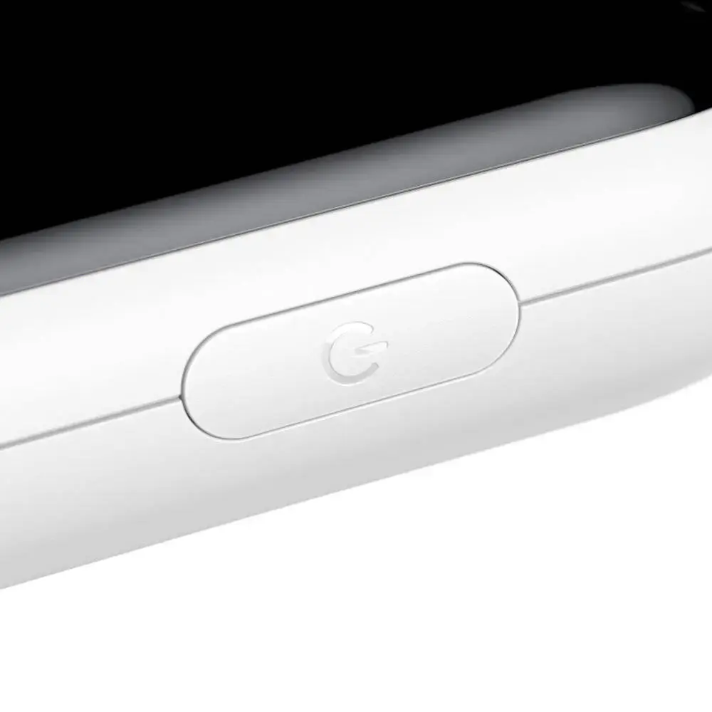 Зовнішній акумулятор Baseus Elf Digital Display Fast Charge 10000mAh 22.5W White (PPJL010002)