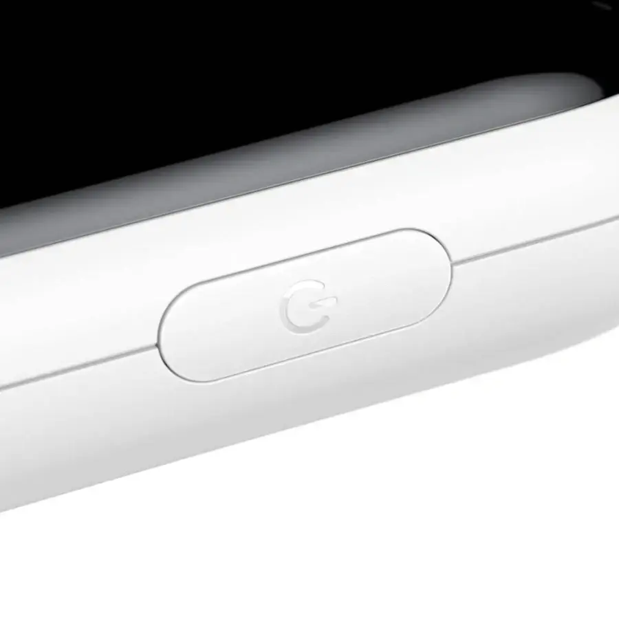 Зовнішній акумулятор Baseus Elf Digital Display Fast Charge 10000mAh 22.5W White (PPJL010002)